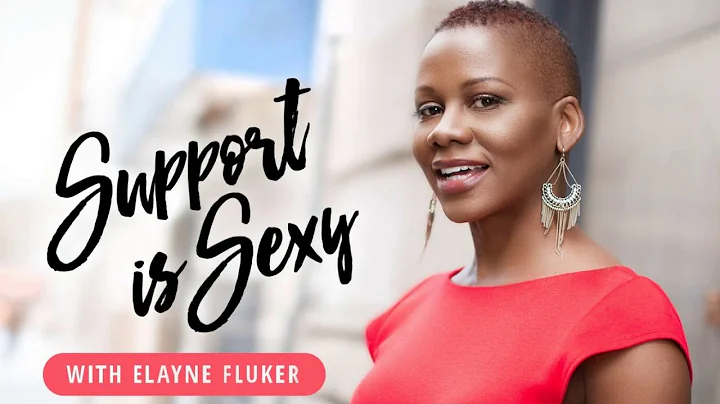 560: Overcoming Gender Bias, the Goldilocks Dilemma and Self-Limiting Beliefs with Attorney...