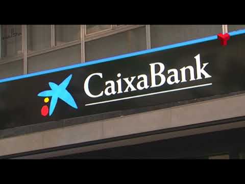 Vídeo: Com Demanar Prestat Diners Als Bancs Correctament