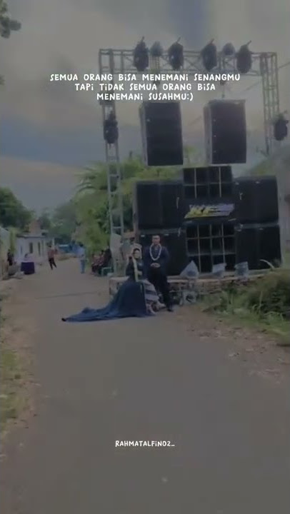 Story sederhana #shorts #shorts