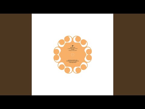 Peter Visti — Bad weather