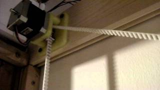 polargraph_doing_vectors.m4v
