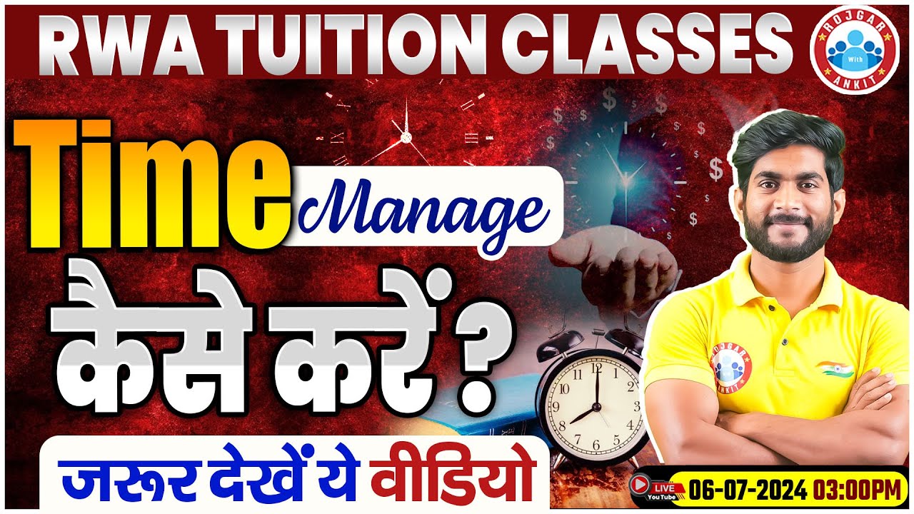 How To Manage Time For Study Best Time Table For Students Study how-to-manage-time-for-study-best-time-table-for-students-study