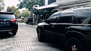 MY TRIP MY ADVENTURE part 1 #storywa