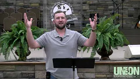 U3B FAMILY MATTERS - STEVEN MOODY