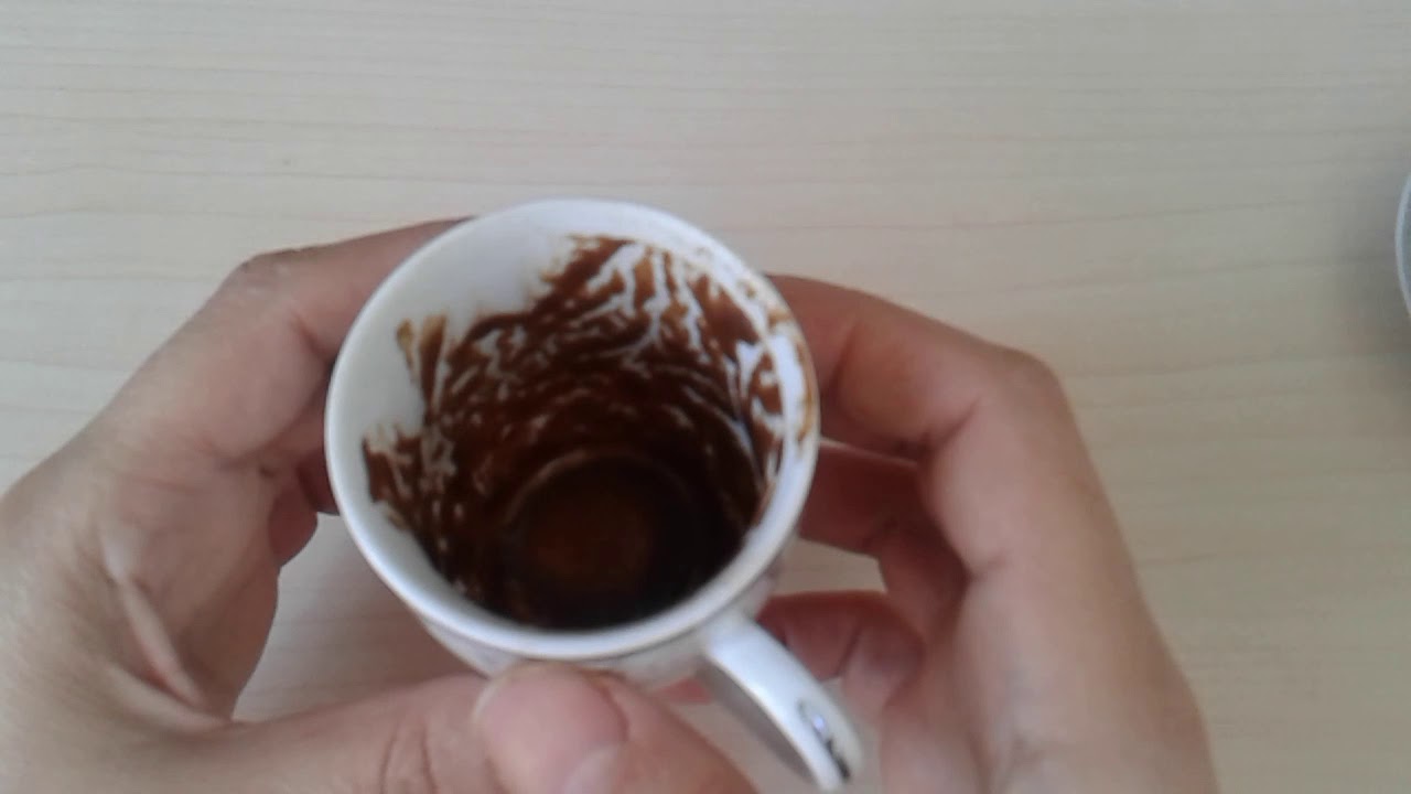 Koç burcu mart ayı burclarda aşk kariyer kahve falı YouTube