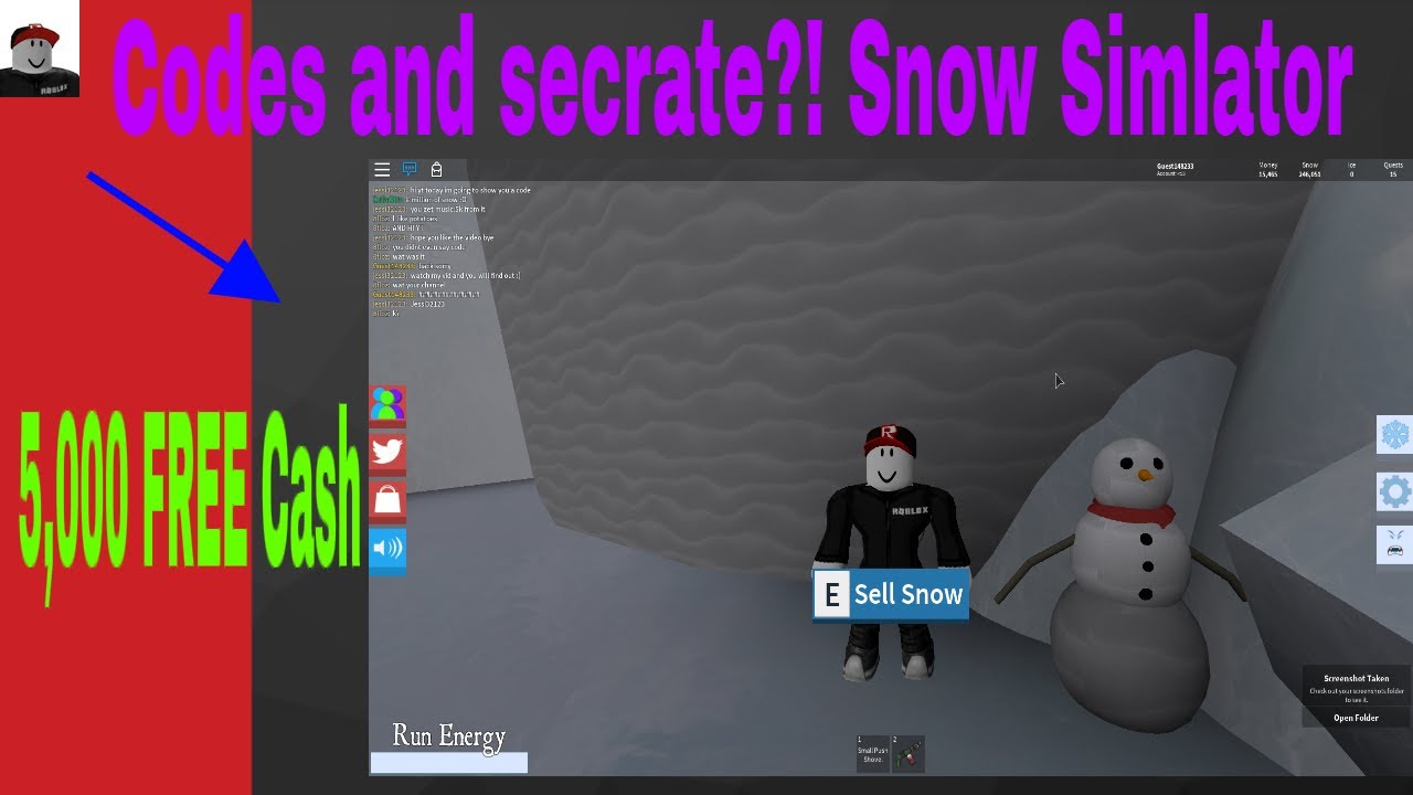 codes-and-secrets-snow-simulator-youtube