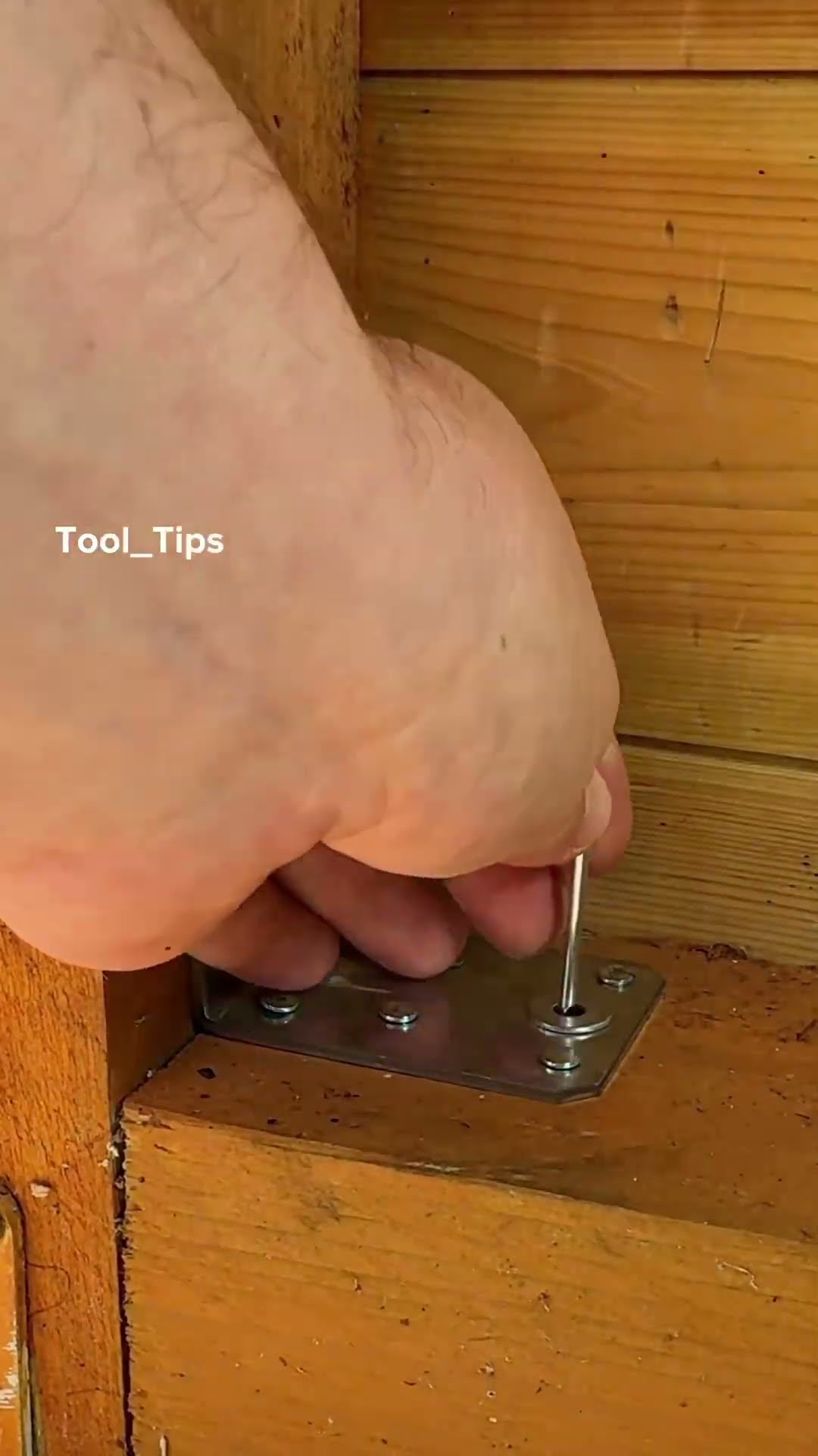 Tips to The Next Steps