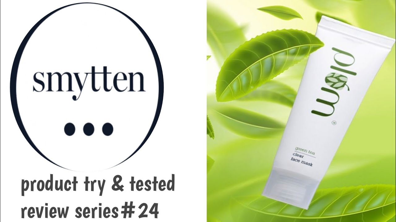 plum-green-tea-clear-face-mask-clay-mask-for-acne-review-plum-facemask