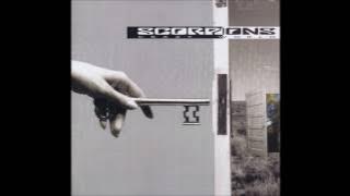 Scorpions - To Be with You in Heaven [HD - Lyrics in description]