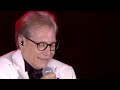 Nino D'Angelo - Batticuore (Live)