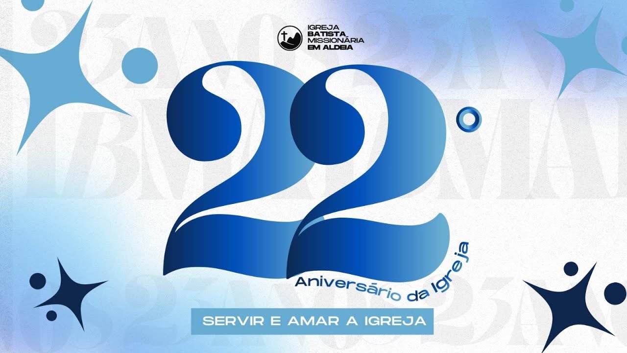 Fruto Fiel - 29/11/2025