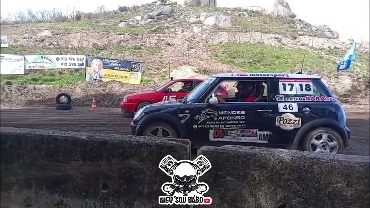 Baião parte 2 .. é muito oh Nando 🤣🤣