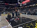 Pascal Siakam and Tyrese Haliburton guide Indiana Pacers to win over Portland Trail Blazers