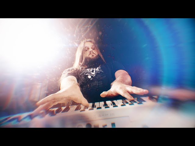 Ignea - Gods of Fire