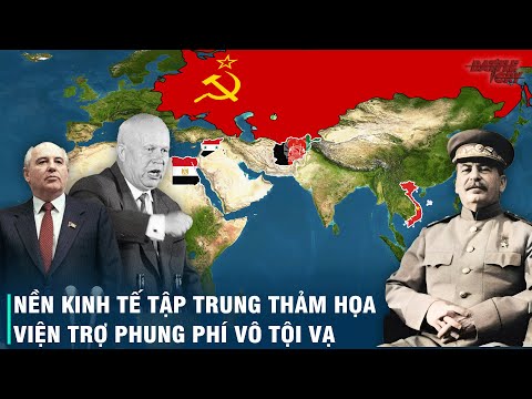 Video: Thần thoại về nguồn gốc của Ukraine và người Ukraine. Huyền thoại 11. Taras Shevchenko như một biểu tượng của quốc gia