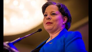 LIVE: Jennifer McClellan to make history as Virginia’s first Black woman in Congress