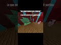 "voy a jugar bedwars para relajarme"