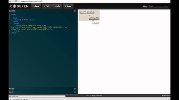 Hyperlink HTML - HTML Add Anchor Tags to Convert Images to Hyperlinks