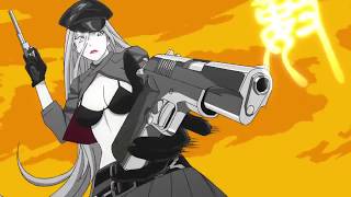 Noragami Opening 1 Full HD