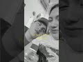 le escribí está canción a una persona especial!! #reggaeton #cantante #tuxtla#romantic #trap