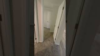 799 Edgewood Ave NE, Ocean Shores 