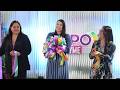 EXPOPYME 2026 destaca lo mejor del emprendimiento nicaragüense
