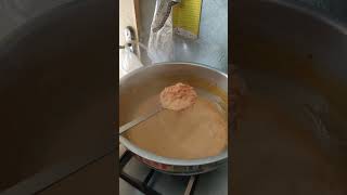 Sardi Ka Liya Unique Recipe Mardana Taqat Ki Short Recipe Winter Recipe Taqat Ka Khazana