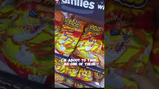 Celebrity Earlier At Costco Buying Hot Cheetos #costco #jenny69 #Jen_ny69 #soyla69 Net Worth