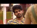 BB Ultimate | 14th February 2022 | Promo 3