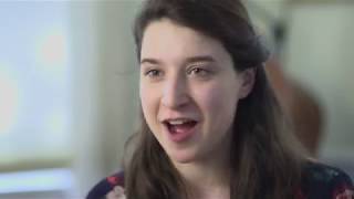 Never Again: How the school shooting generation has headed from Parkland to Washington, DC