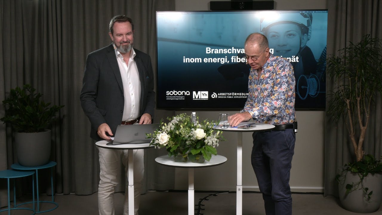 Jobb Inom Inredning: Upptäck Dina Drömkarriärmöjligheter!