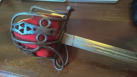 Victorian Highland officers