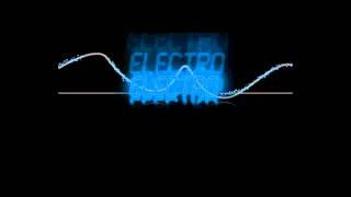 Rihanna - Dont Stop The Music Fucking Electro Remix