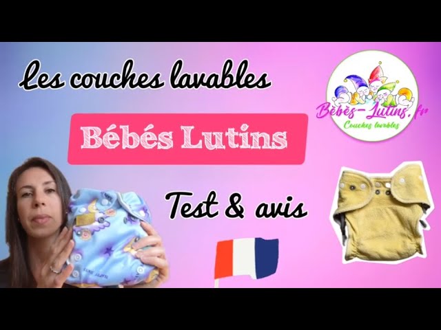 Bébé lutin - Le blog d'Aurélaiiie