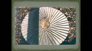 Pickens County Watermills