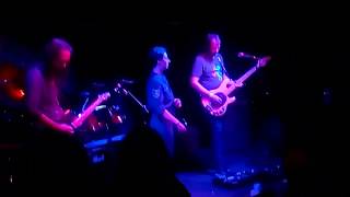 The full song from our set on saturday 16th march 2019 at zanzibar in
liverpool! point finger, blame other, watch temple topple over.