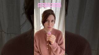 MARS KOÇ’TA İKİ KEZ ÇARPIYOR: Önce Neptün Sis, Sonra Satürn Duvar! (Nisan 2026 Astroloji)