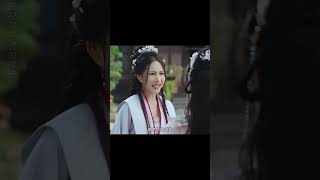 《小小厨娘不好惹》全程高能反转短剧,让人看了根本停不下来,尤其是第25集!