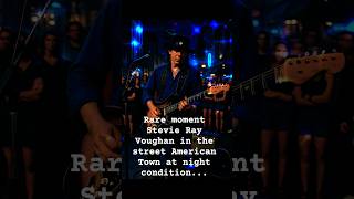Love you Stevie, for your Blues Soul... #guitar #guitarist #usa #viralvideo