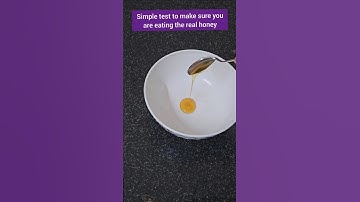 Try this Trick 😍👍#shorts#ytshorts##shortsfeed#trending#viralshorts#viral#lifehacks#ideas#viralshorts