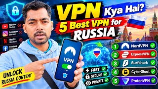 lv 0 20260914113741 screenshot 1