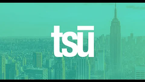 O que é a taxa social?