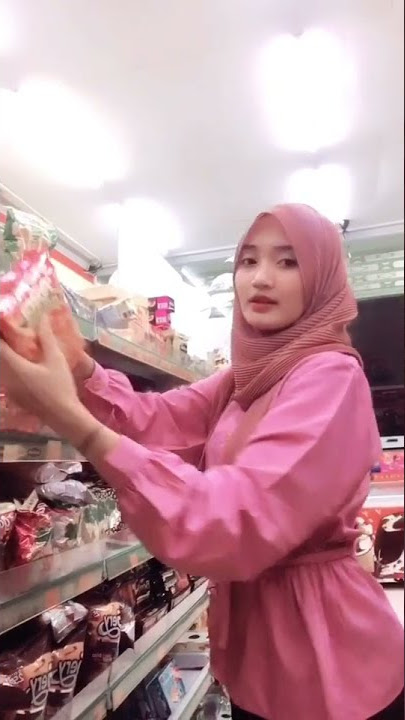Mentahan halu belanja barang cewe cantik. Buat story wa manasin mantan, prank temen.