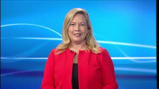Celebrity STV News - 2019 National Championships Preview Net Worth