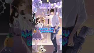 Download Lagu Cintanya Aku - Tiara Andini \u0026 Arsy Widianto MP3