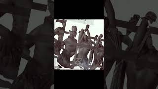 3N33C3 New Single Raw Is Out Now