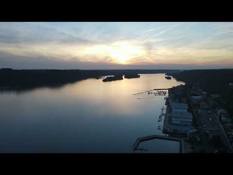 DJI 0155