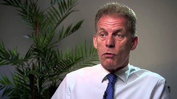 How does a structural engineer fit into my project