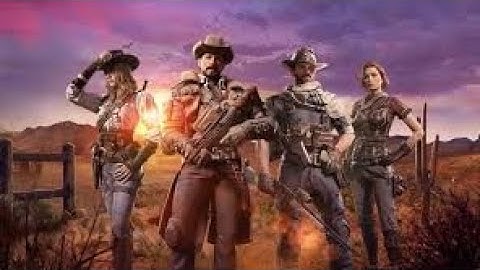 Call of Duty: Mobile - Gameplay Walkthrough   Team Deathmatch (iOS, Android)