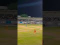 APL MEHSANA FINAL 👍